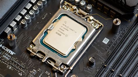 dramacool.i9|i9 computer.